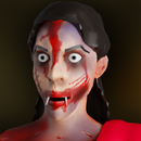 APK Monika - Indian Horror Game