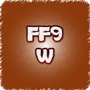 FFIX Walkthrough APK