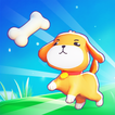Zoo jam 3D
