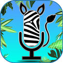 Changeur de Voix Animaux APK