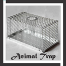 300+ Simple Animal Trap Design Ideas Offline APK