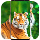 Animal Wallpaper HD APK