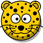 동물이름 스피드게임 icon