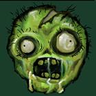 Zombie Night ícone