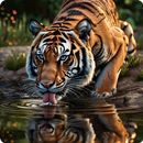 APK Animals Wallpaper