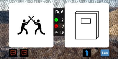 Hebrew Words - Ross (Trial) 截图 1