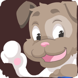 Animated Movie Trivia