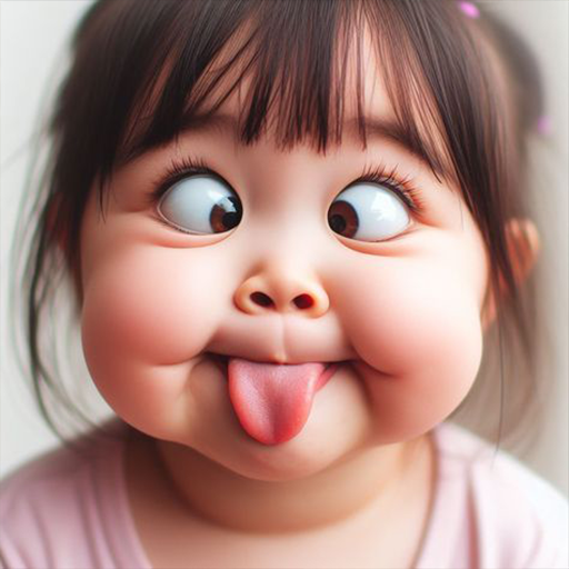 Animated Memes WASticker