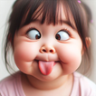 Animated Memes WASticker