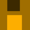 Bounce - Ludum Dare 26 icon
