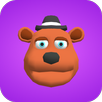 Animatronics: Freddy's Battle APK