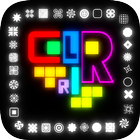 ColorTris icon