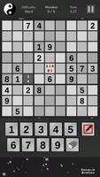 Shaolin Sudoku скриншот 2