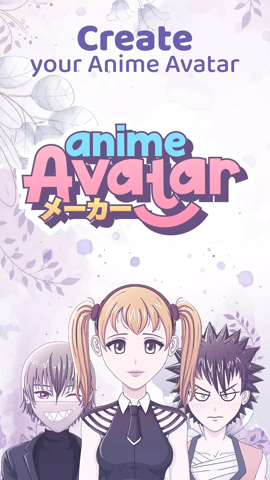 Avatar anime động cho Android từ ảnh: Hãy truy cập vào ứng dụng Avatar Anime động cho Android từ ảnh để tạo ra những bức ảnh động được thực hiện bằng công nghệ mới nhất. Với độ ổn định cao và tính năng đa dạng, bạn sẽ chắc chắn sẽ không phải cảm thấy nhàm chán khi sử dụng ứng dụng này.