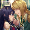 Anime Love Story: Shadowtime Mod apk son sürüm ücretsiz indir