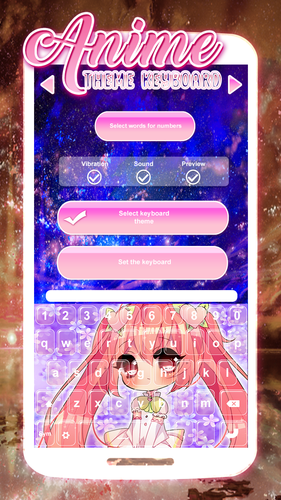 Featured image of post Anime Themes For Android Free Download Free mobile download apk from our website mobile site or mobiles24 on google play