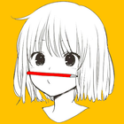 如何畫動漫 圖標