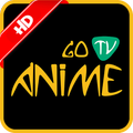 AnimeGO - Watch Anime Series