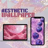 Aesthetic Wallpaper