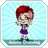 Anime Drawing Tutorials Step by Step Offline APK