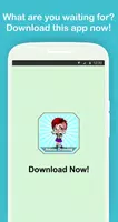 Anime Drawing Tutorials screenshot 7