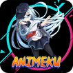 AnimeKU: Nonton Anime Sub Indo