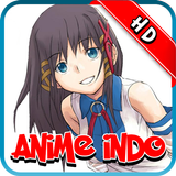 AnimLovers - Anime Channel Sub indo Reborn Apk Download for Android- Latest  version 2.47- site.realanime.animlov.animlov