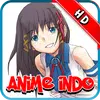 AnimeHub - Nonton anime sub indo, anime hd tv v2.0.2 [Mod] APK -   - Android & iOS MODs, Mobile Games & Apps