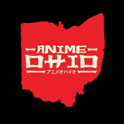 Anime Ohio icône