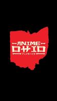 Anime Ohio Affiche