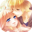 Anime Lover Puzzle Game APK