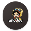 Anoboy - STREAMING ANIME dan NONTON ANIME SUB INDO