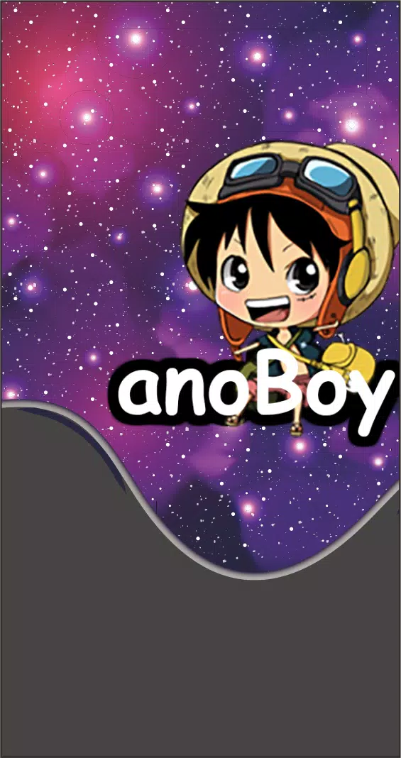 Anoboy VIP - Aplikasi Anime Subtitle Indonesia 🥳 APK (Android App