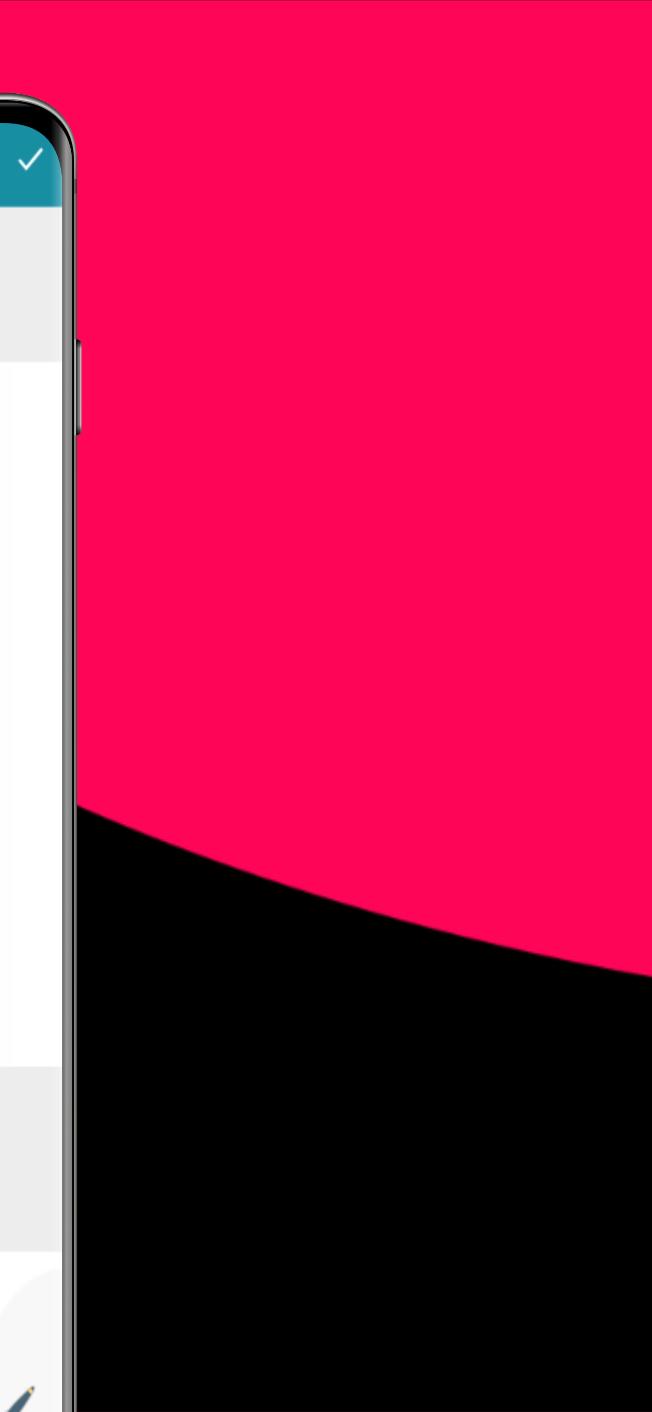 Drawing Anime Pose for Android - APK Download