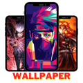 Cool Anime Wallpaper