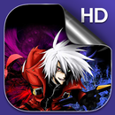 Anime Tapety HD aplikacja