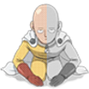 1000+ Anime Manga Color By Number - Pixel Art APK