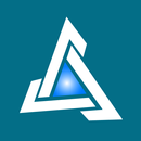 Animeify APK