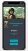Animeify plakat