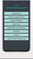 Animeify screenshot 1