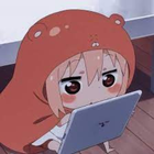 Anime Watching App icône