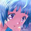 AnimixPlay - Anime Guide APK