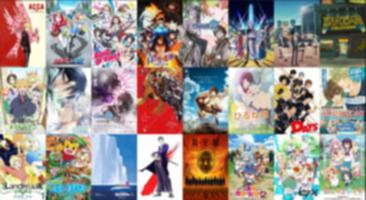 AnimixPlay - Anime Facts ảnh chụp màn hình 2