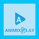 animixplay - gogoanime: tips APK