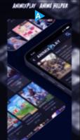 animixplay - gogoanime: tips تصوير الشاشة 1