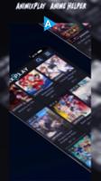 animixplay - gogoanime: tips تصوير الشاشة 2