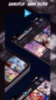 animixplay - gogoanime: tips تصوير الشاشة 3