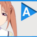 AnimixPlay - Anime stratigy APK