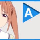 ikon AnimixPlay - Anime stratigy