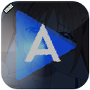 AnimixPlay - Anime Helper APK